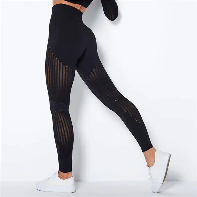 EB | Anti-Cellulite-Kompressions-Leggings