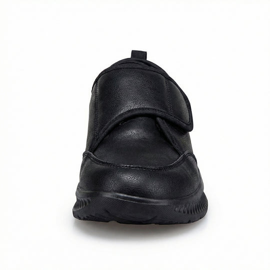 Product 15183497724234 - front_facing