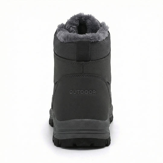 Product 15183499985226 - back_facing