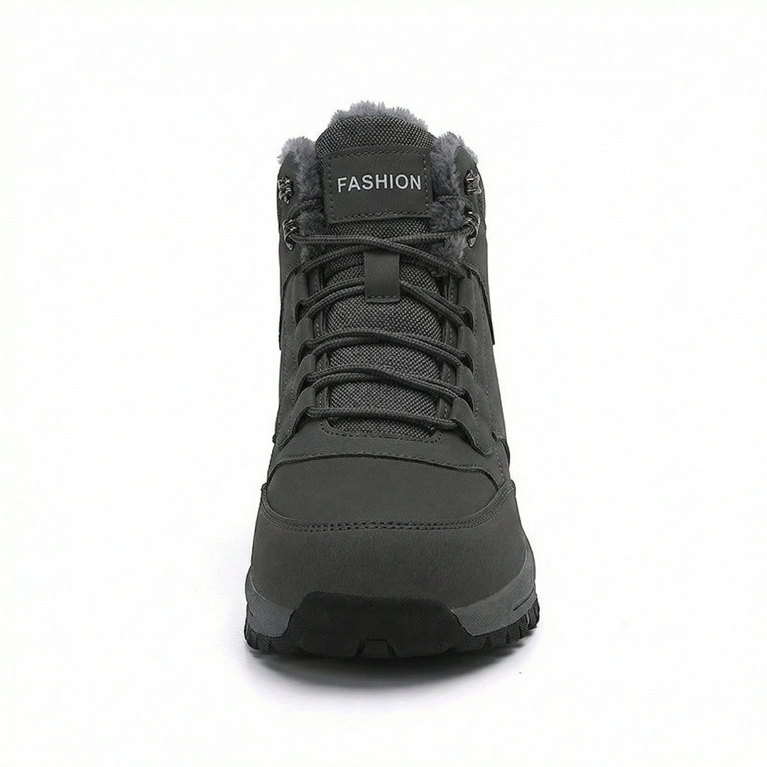 Product 15183499985226 - front_facing