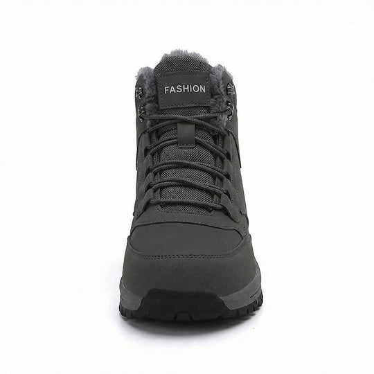 Product 15183499985226 - front_facing