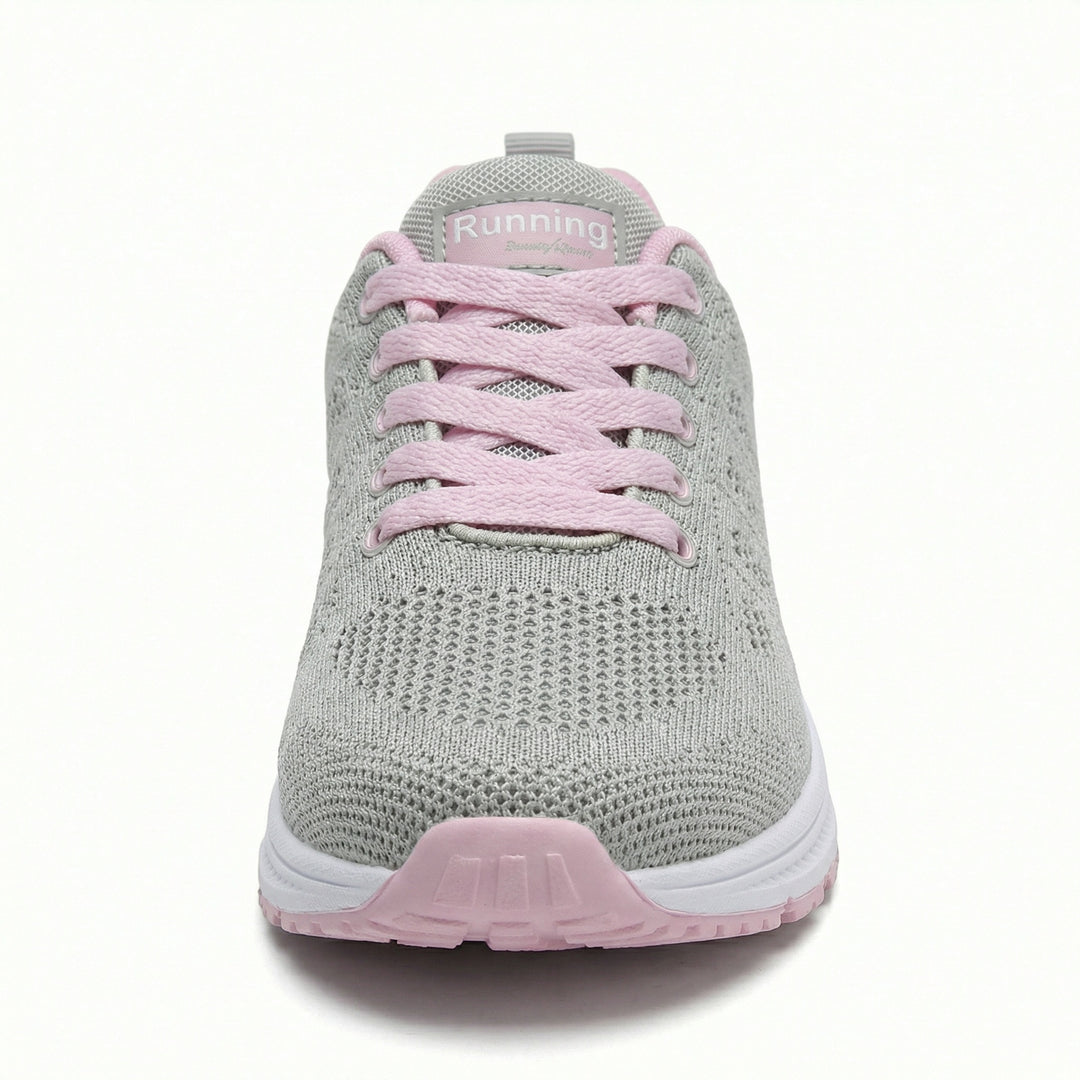Product 15417235734858 - front_facing