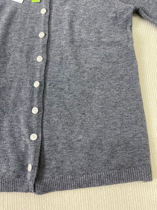 EB | Einfache Solide Langärmelige Pullover