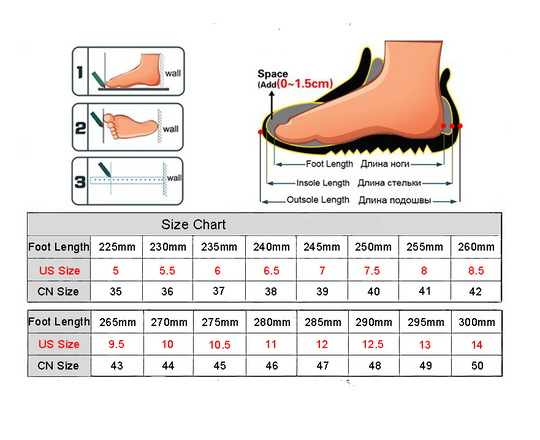 Imitatleder Damen Stiefeletten EB