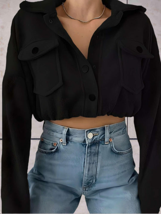 EB | Set und Elegante Jacke