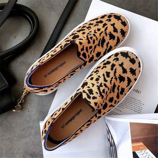Weiße Slipper Für Komfort EB