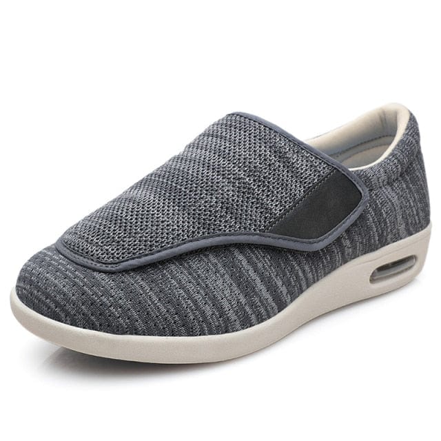 Beige SlipOnSneaker Ohne Schnürung EB