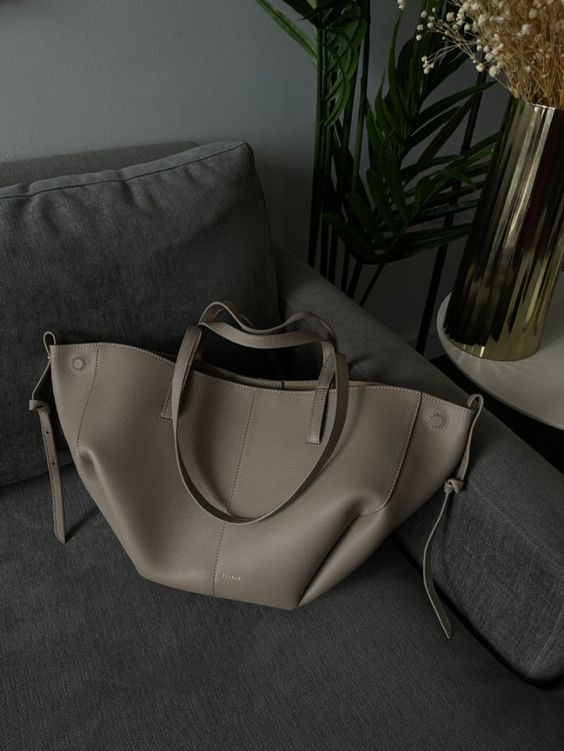 EB | Shopper Tasche