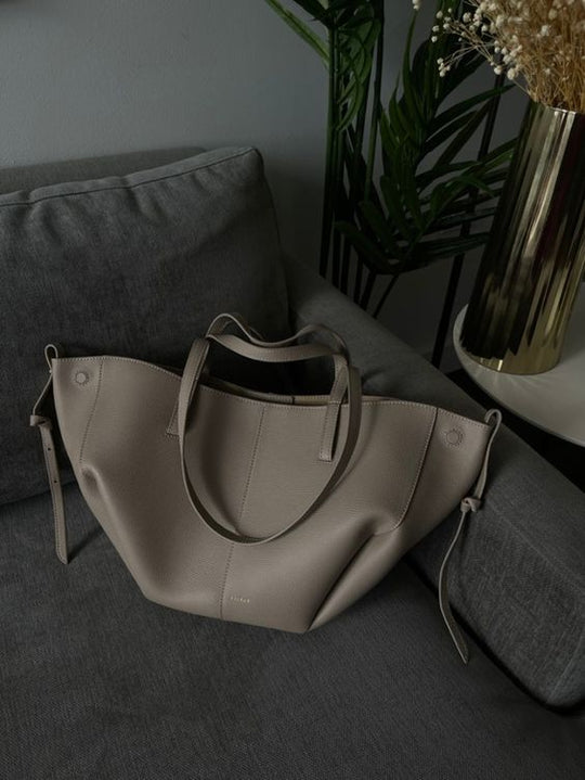 EB | Shopper Tasche