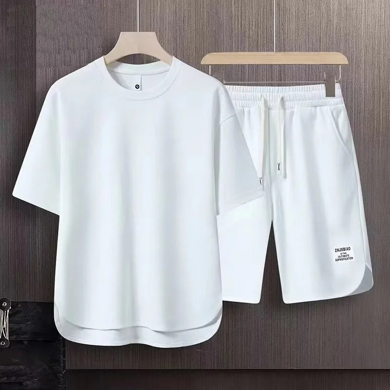 EB | Sommer Outfit Herren Elegant