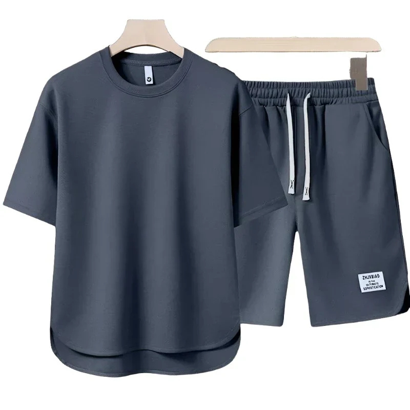 EB | Sommer Outfit Herren Elegant