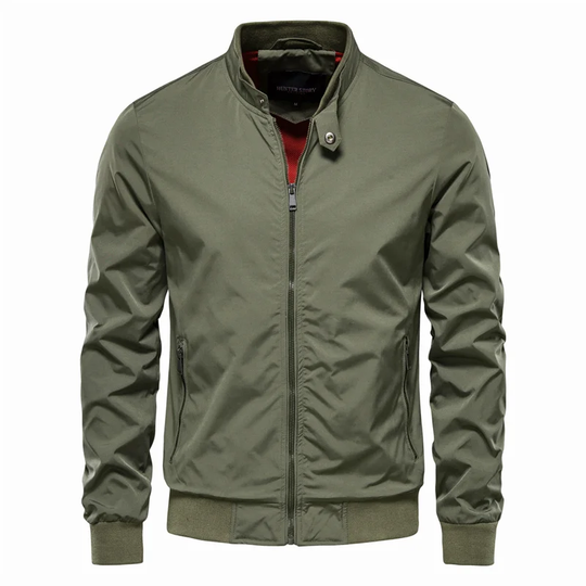 EB | Sportliche Sommerjacke für Herren