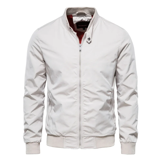 EB | Sportliche Sommerjacke für Herren