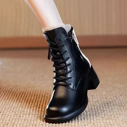 EB | Winterstiefel
