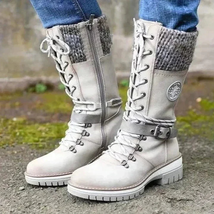EB | Martin Stiefel