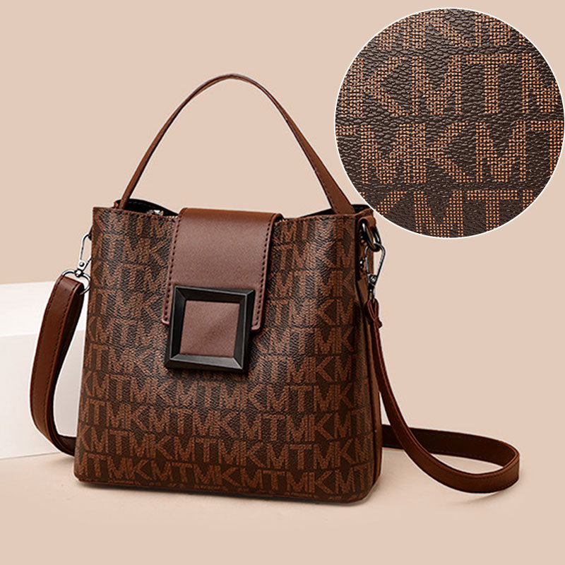 EB Casual Eimer Tasche für Damen