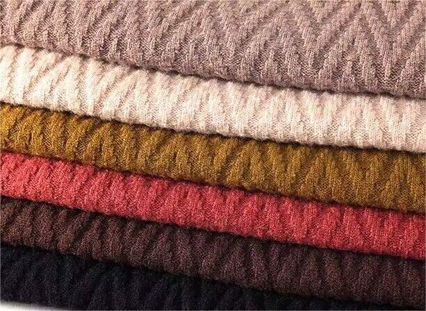 EB | Halber Rollkragenpullover für Damen in mittlerer Länge