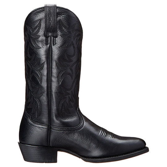 EB | Cowboy-Stiefel für Stil und Haltbarkeit zu jedem Anlass
