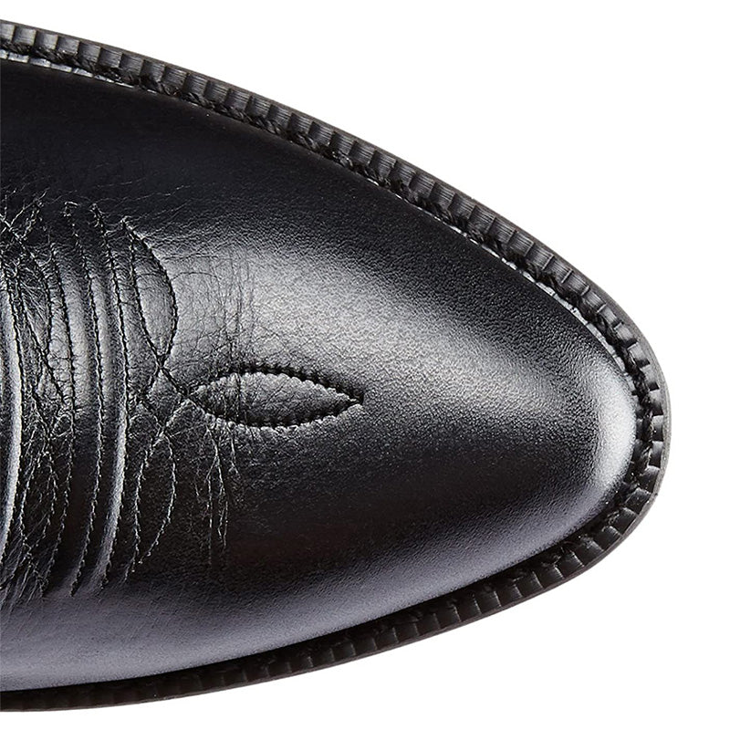 EB | Cowboy-Stiefel für Stil und Haltbarkeit zu jedem Anlass