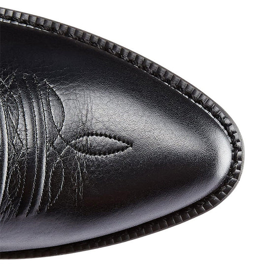 EB | Cowboy-Stiefel für Stil und Haltbarkeit zu jedem Anlass