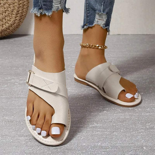 EB | Sandalen