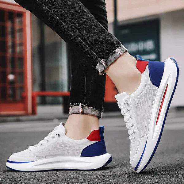 Sommerschuhe für Männer EB