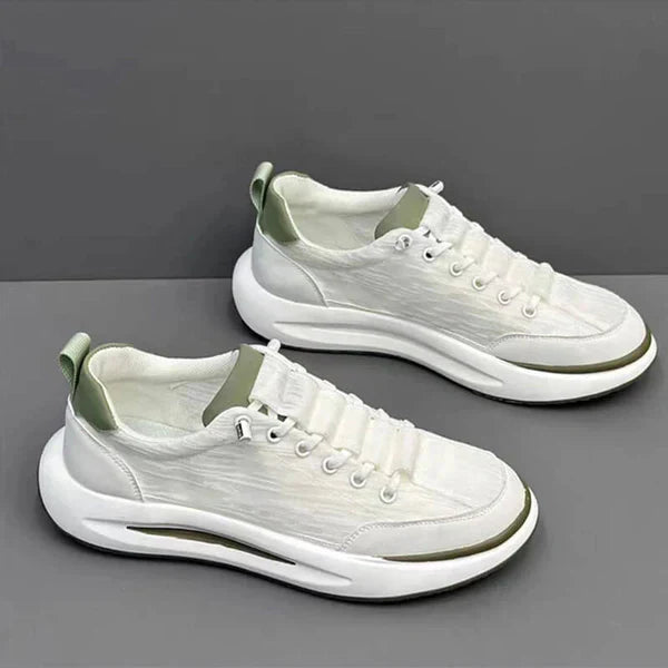 Sommerschuhe für Männer EB
