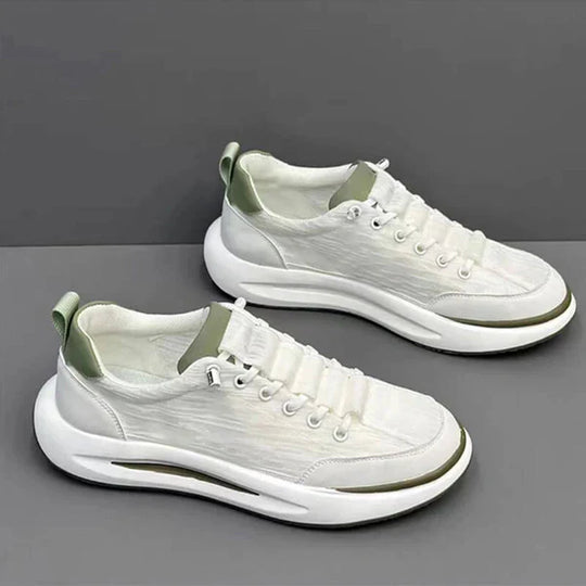 Sommerschuhe für Männer EB
