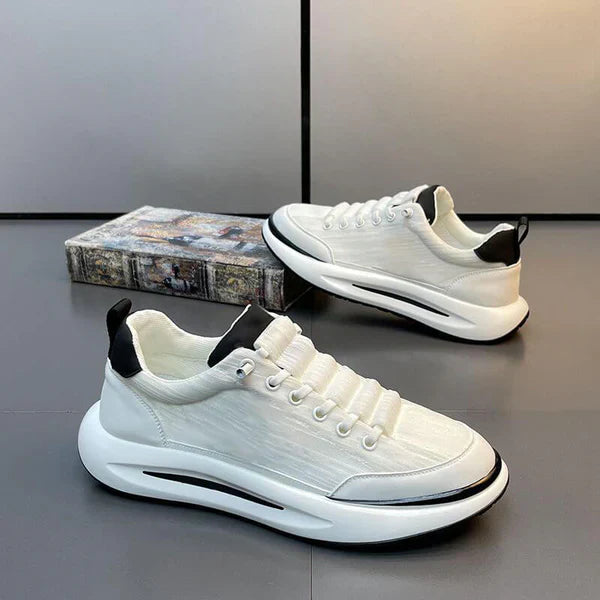 Sommerschuhe für Männer EB