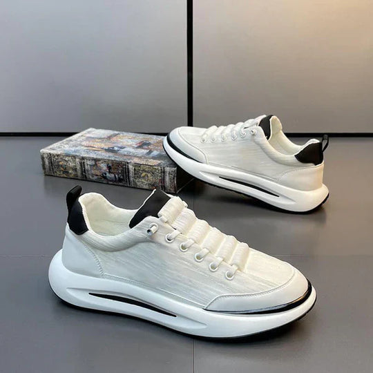 Sommerschuhe für Männer EB