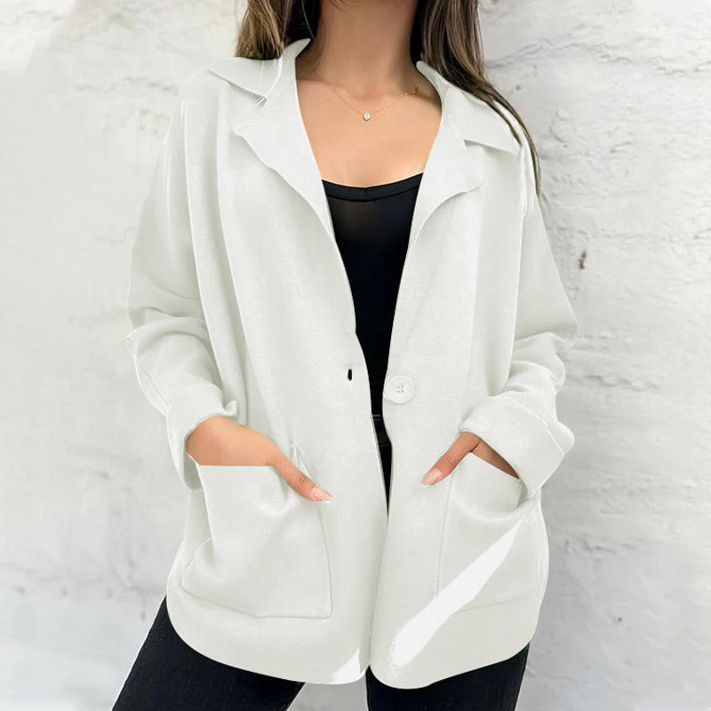 EB | Eleganter Cardigan für Damen