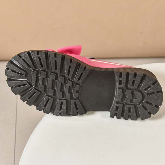 Modische Damen-Loafer, feminin & edel EB EB