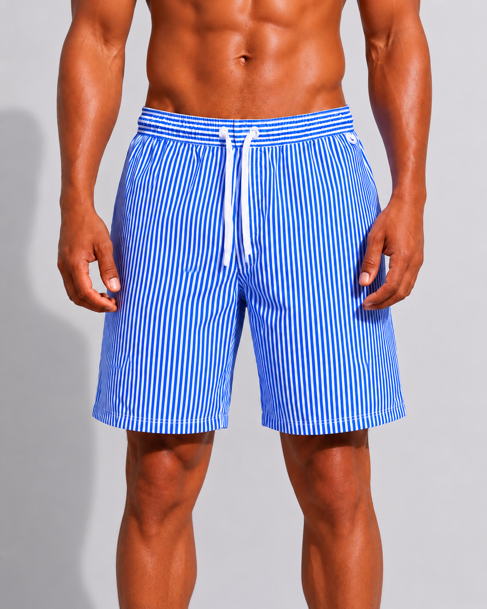 EB | Stilvolle Boardshorts für Den Sommer