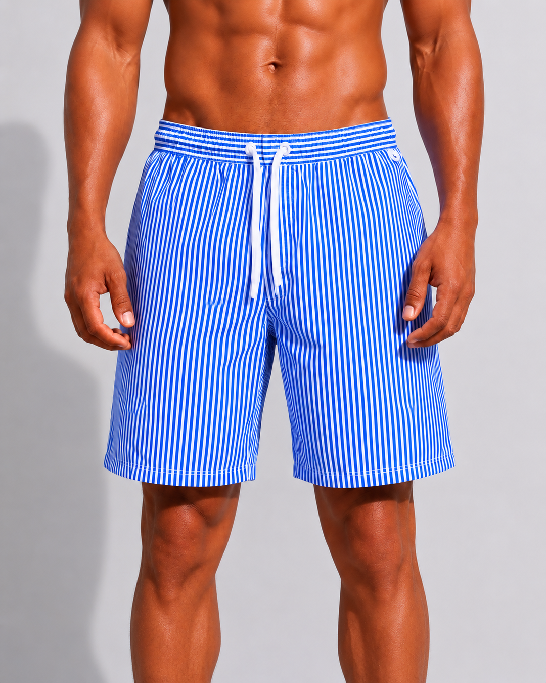 EB | Stilvolle Boardshorts für Den Sommer