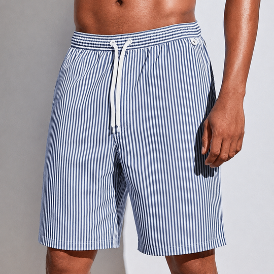 EB | Stilvolle Boardshorts für Den Sommer