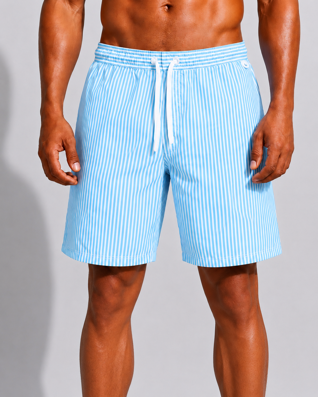 EB | Stilvolle Boardshorts für Den Sommer