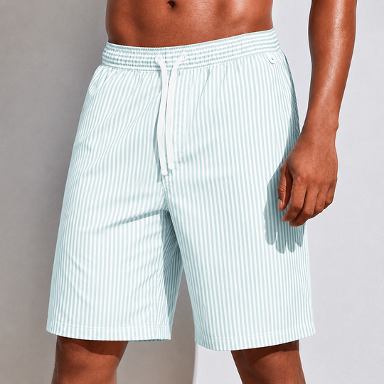 EB | Stilvolle Boardshorts für Den Sommer