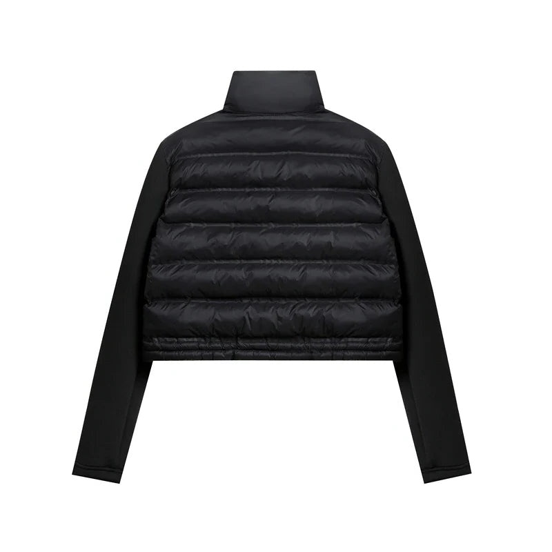 EB | Stilvolle und Vielseitige Damenjacke
