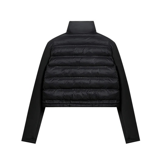 EB | Stilvolle und Vielseitige Damenjacke
