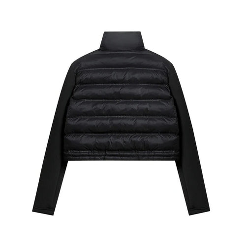 EB | Stilvolle und Vielseitige Damenjacke