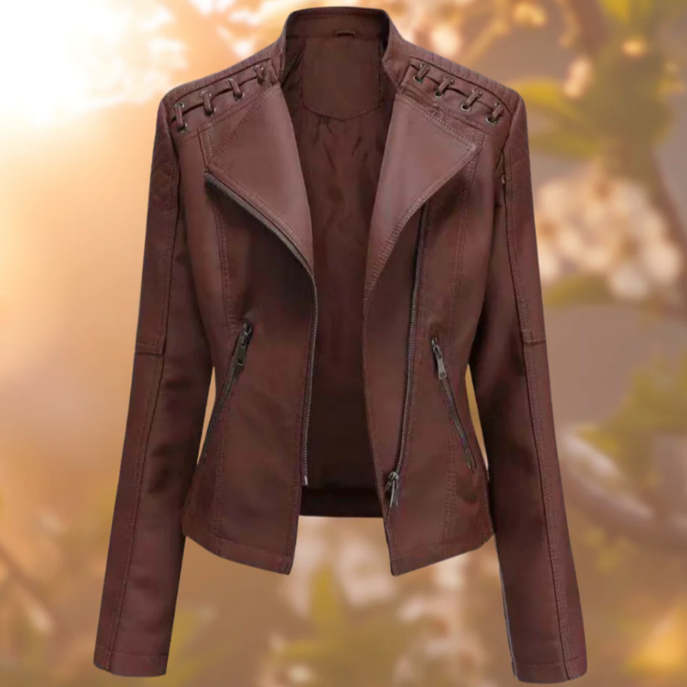 EB | jacke für den Winter