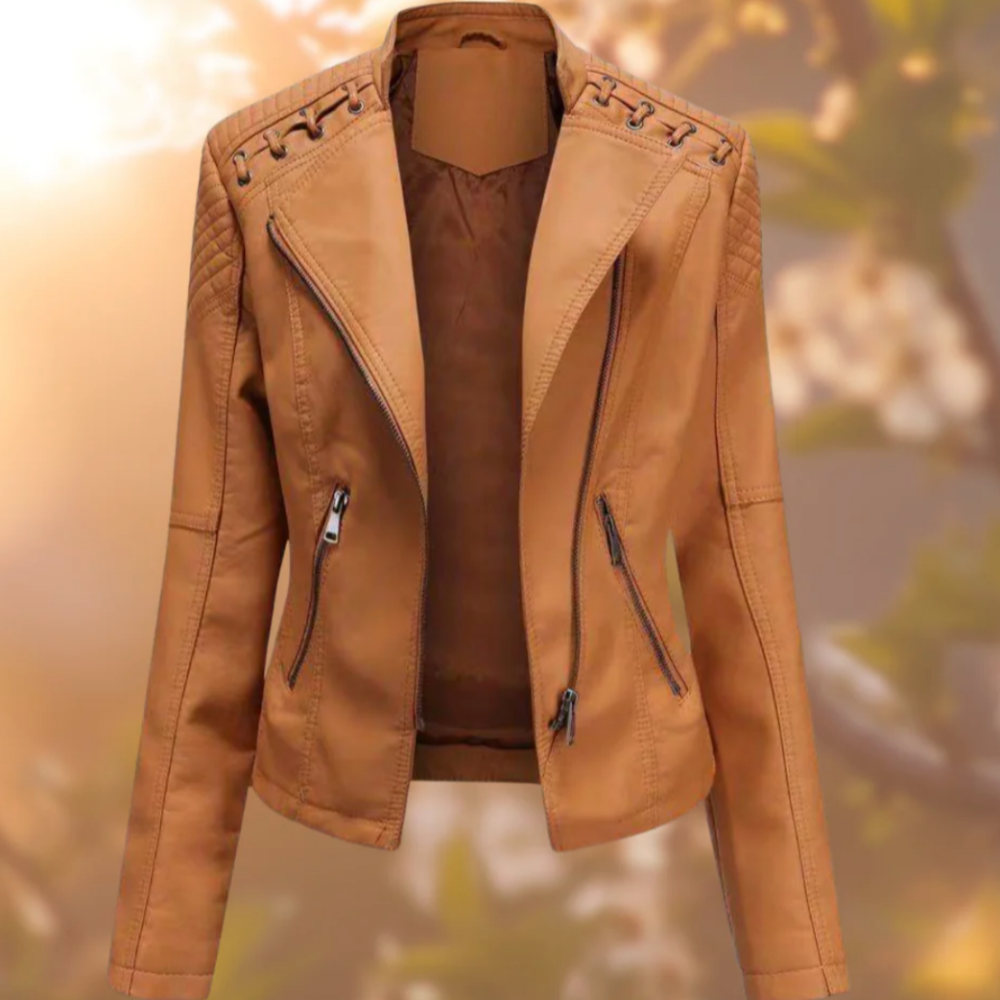 EB | jacke für den Winter