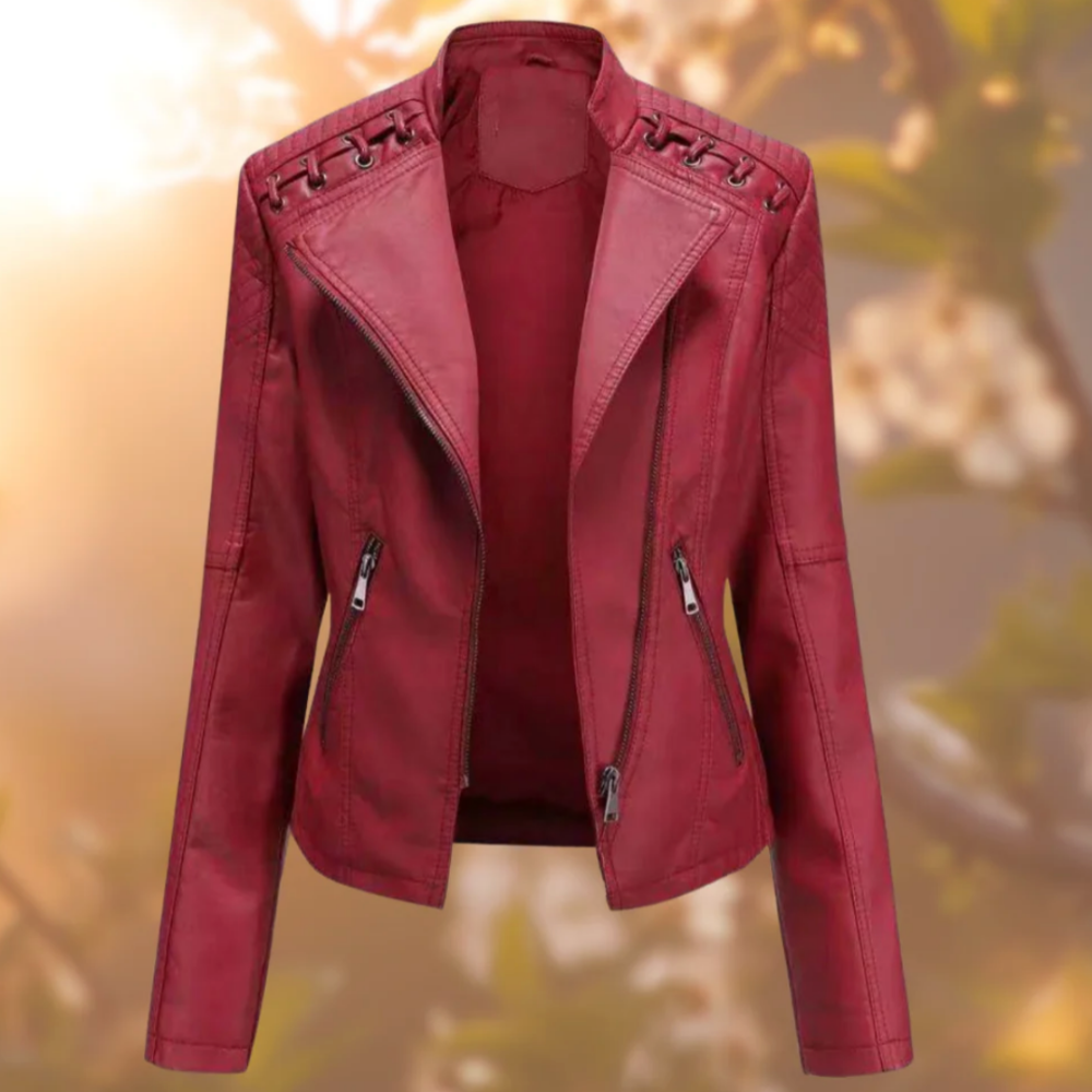 EB | jacke für den Winter
