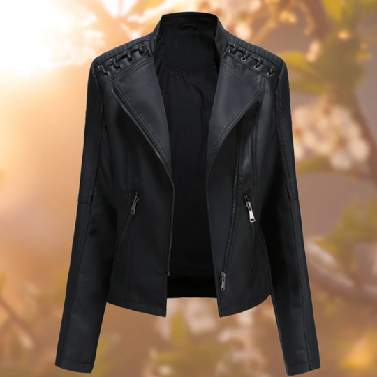 EB | jacke für den Winter