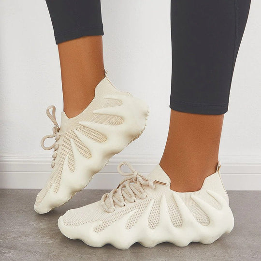 EB | Einzigartige, Stylische Sneaker