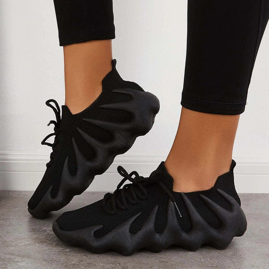 EB | Einzigartige, Stylische Sneaker
