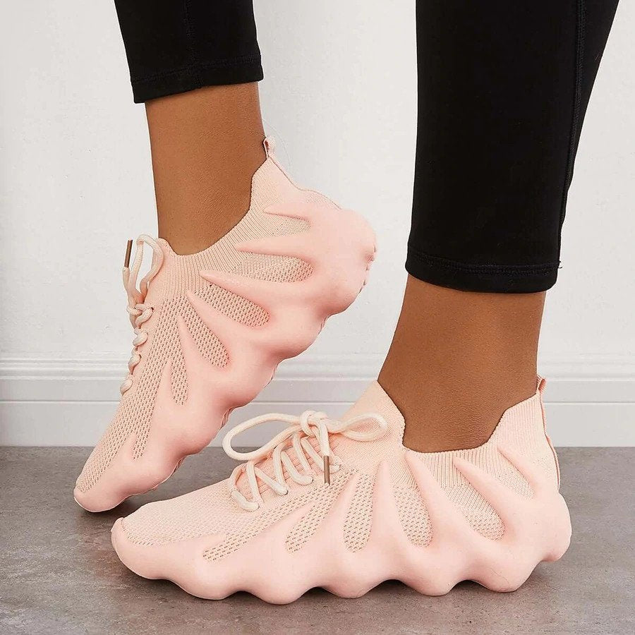 EB | Einzigartige, Stylische Sneaker