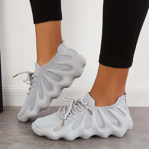 EB | Einzigartige, Stylische Sneaker