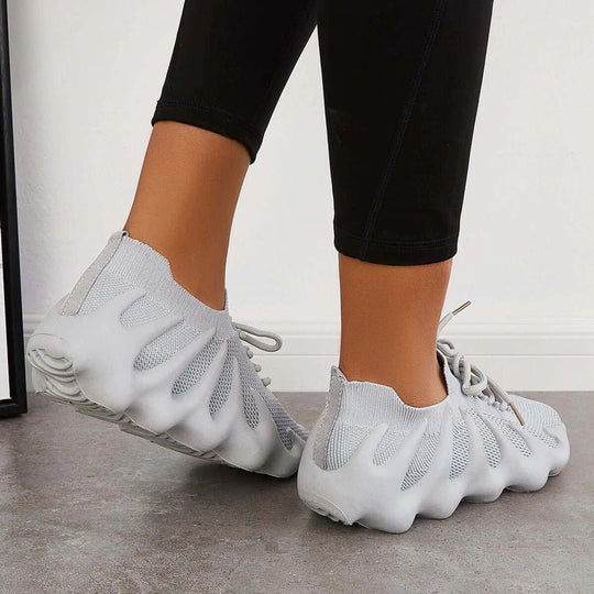 EB | Einzigartige, Stylische Sneaker