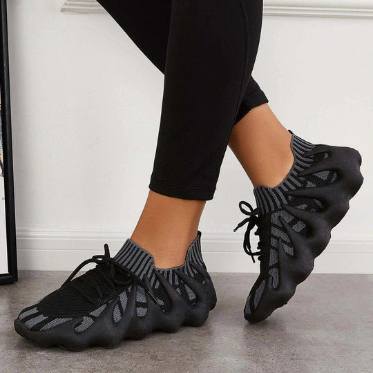 EB | Einzigartige, Stylische Sneaker